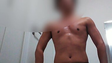 дїКжЧ•гБЃз≠ЛгГИгГђ