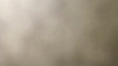 Lol Bitchy teen anal limo