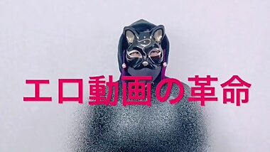 YouTube pornhubber introduction video (bonus: naughty video of slender beauty)