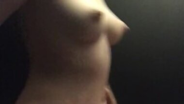 morning sex with friends little sister raw