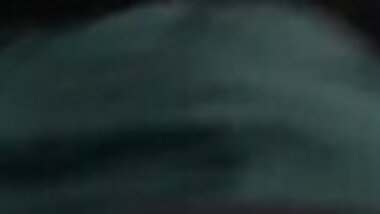 Fucking my stepsisters friend from work