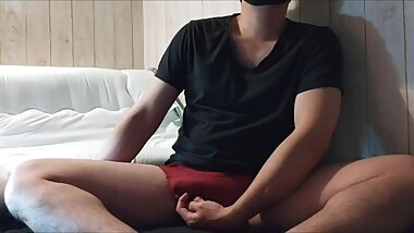 еїЇи®≠иБЈдЇЇгБЃдЇАй†≠гБПгБ£гБНгВКгВ™гГКгГЛгГЉ