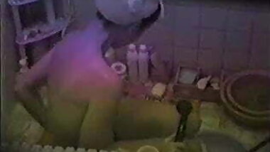 Peeping lover Tashiro tonarinosimai sister