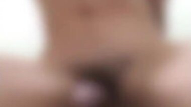 To the ass sect, the continuation of Annany