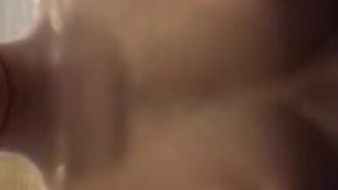 гБКгБµгВНгБІгБКгБ£гБ±гБДгВ™гГКгГЛгГЉ