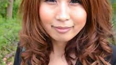 Solo session for an overly aroused bitch who wants to cum so