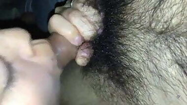 my video 4