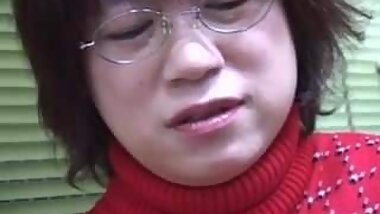 CFNM Japanese Cumshots