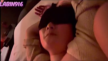 japanese amateur nurse eli soft nipple torture?POV