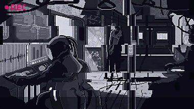 JayBones Getem-Covid 19 (In The Room Remix)