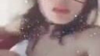 japanese girl selfshot 1